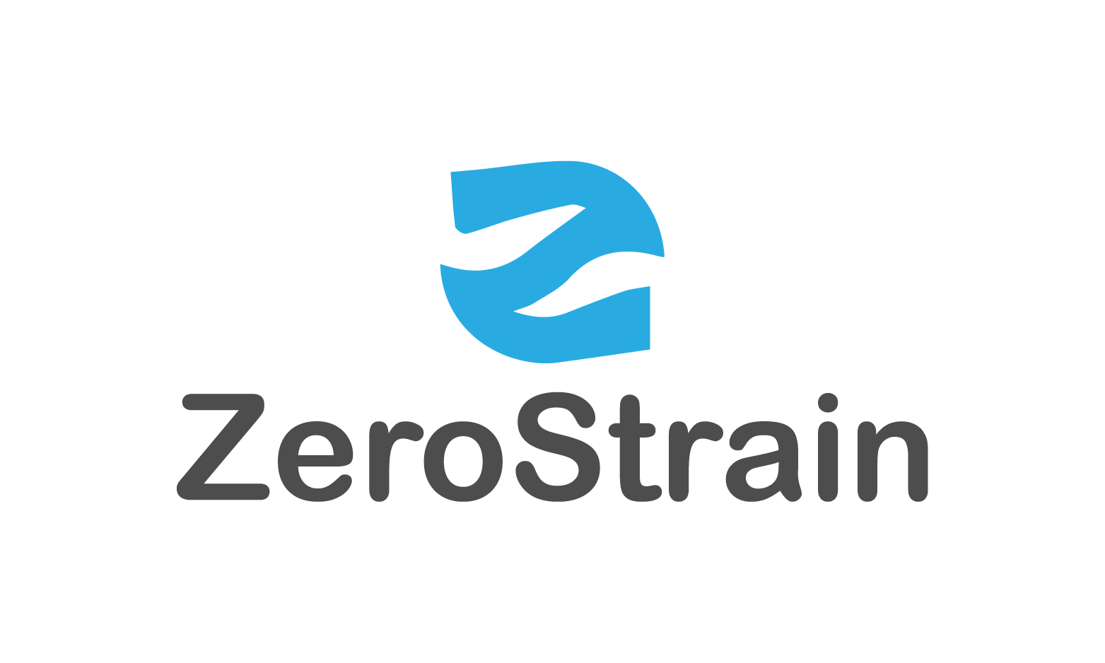 ZeroStrain.com - Great premium domains for sale